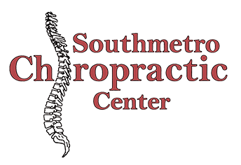 logo footer